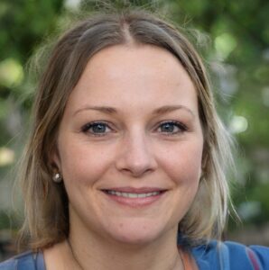 Picture of Írta: Kertész Borbála<br>2026. július 20.