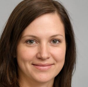 Picture of Írta: Esztergályos Anna <br>2026. július 23.
