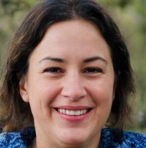 Picture of Írta: Kertész Dóra Júlia<br>2026. július 29.