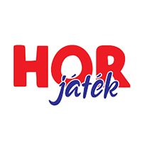 hor_jatek