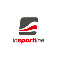 insportline