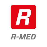r-med