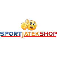 sportjatekshop